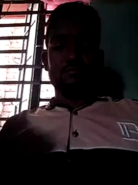 bappyandbanulove online show from 02-23-26, 10:12