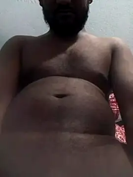 bappyandbanulove online show from 03-04-26, 04:35