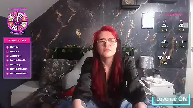 Harley-Moon online show from 01-13-26, 09:03