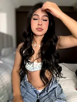 Snapshot of abbyhdk chatting on 01-07-26, 03:20 abbyhdk online show from 01-07-26, 03:20