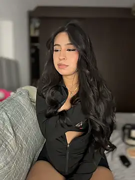 Snapshot of abbyhdk chatting on 02-14-26, 03:58 abbyhdk online show from 02-14-26, 03:58