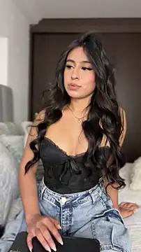 Snapshot of abbyhdk chatting on 02-22-26, 03:40 abbyhdk online show from 02-22-26, 03:40