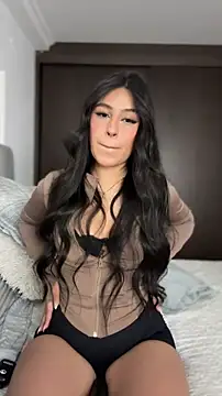 Snapshot of abbyhdk chatting on 03-01-26, 04:14 abbyhdk online show from 03-01-26, 04:14