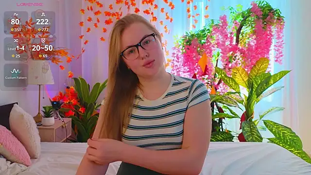 JudithWilson online show from 11-14-25, 08:13