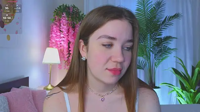 KarenGibbs online show from 02-18-26, 07:04