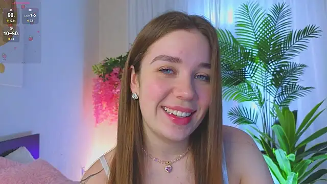 KarenGibbs online show from 02-22-26, 06:57