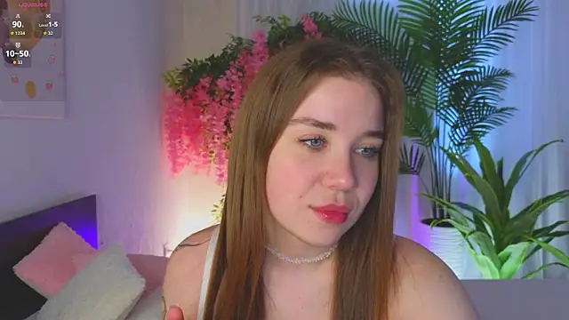 KarenGibbs online show from 03-06-26, 07:05