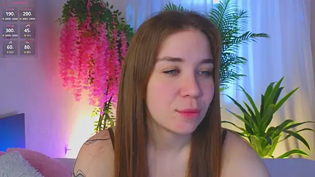 KarenGibbs online show from 03-20-26, 06:51