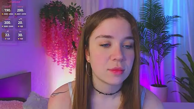 KarenGibbs online show from 04-12-26, 07:02