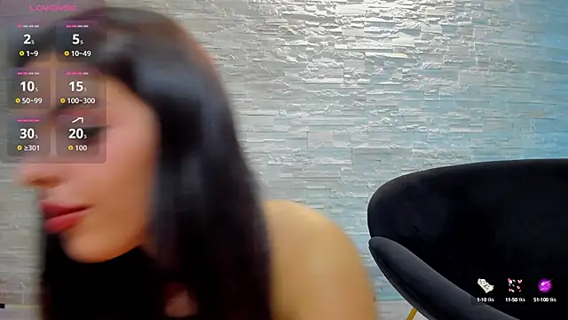 Jelly Bee online show from 09-19-25, 07:25