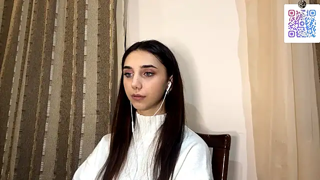 LinaMour online show from 11-15-25, 10:26