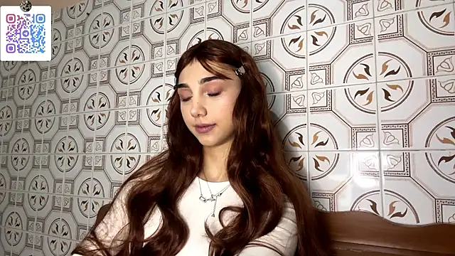 LinaMour online show from 01-07-26, 10:12