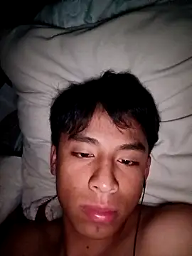 nova0809 online show from 10-20-25, 06:58