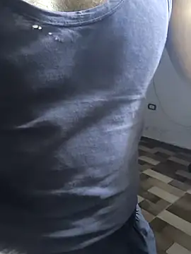 yazinyazin1 online show from 11-09-25, 06:06