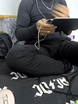 yazinyazin1 online show from 12-02-25, 01:22