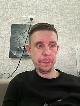 malyha 69 online show from 04-22-26, 06:20