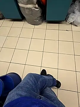 sisman31 online show from 09-14-25, 01:05