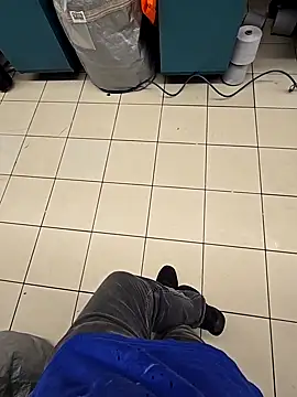 sisman31 online show from 09-17-25, 07:37