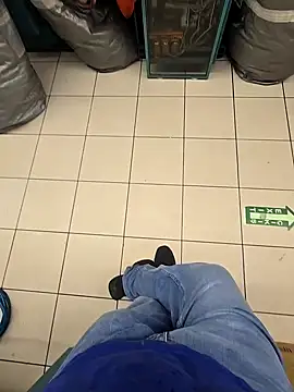 sisman31 online show from 10-01-25, 10:38