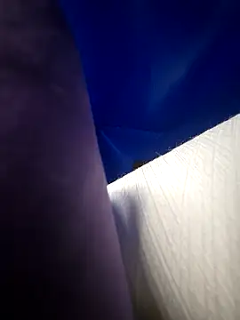 sisman31 online show from 10-06-25, 07:55