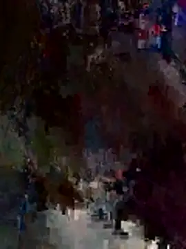 Snapshot of libeth chatting on 02-01-26, 04:22 libeth online show from 02-01-26, 04:22