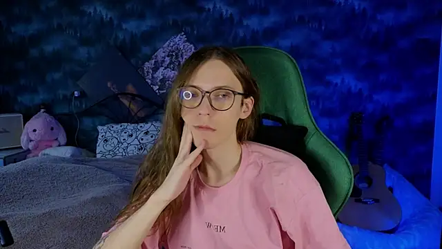 artass2 online show from 09-13-25, 02:39