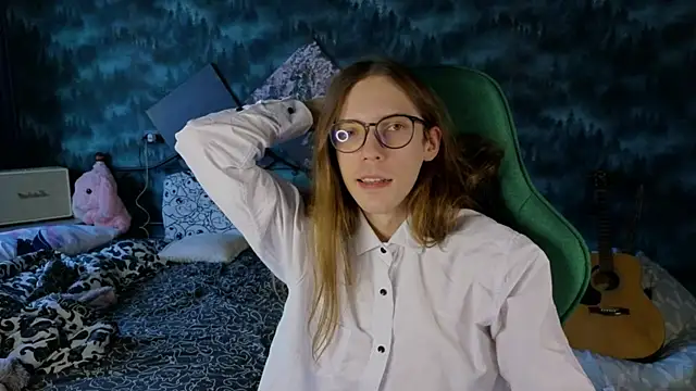 artass2 online show from 09-17-25, 03:03