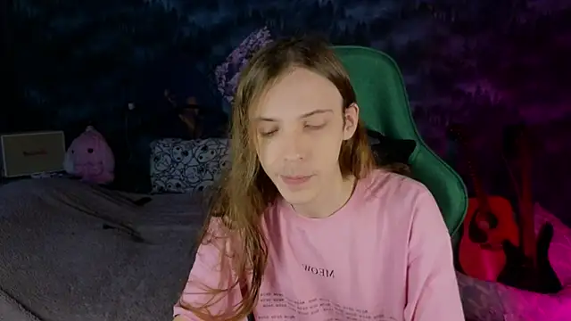 artass2 online show from 09-19-25, 05:57