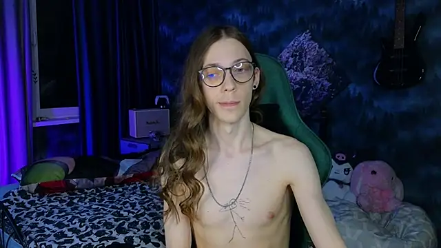 artass2 online show from 03-27-26, 01:33