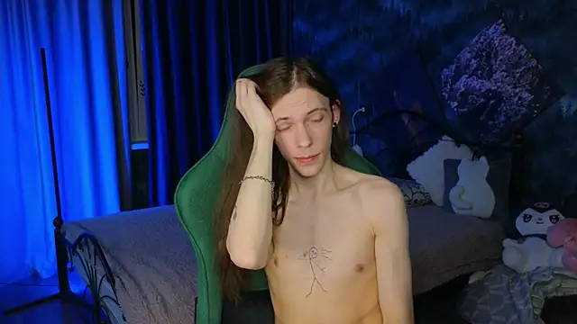 artass2 online show from 04-18-26, 10:54