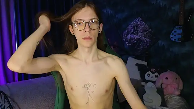 artass2 online show from 04-25-26, 11:35