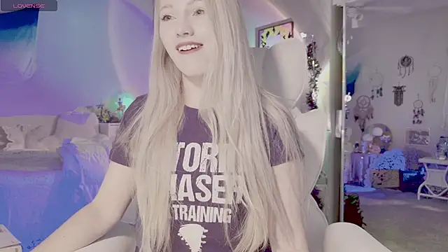 Talulaa online show from 10-03-25, 06:38