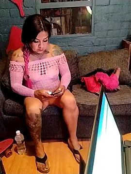 Snapshot of puticaaa chatting on 03-18-26, 01:42 puticaaa online show from 03-18-26, 01:42