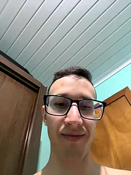 Snapshot of eba96 chatting on 11-26-25, 02:12 eba96 online show from 11-26-25, 02:12