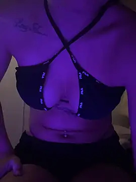 camilinha20 xxx online show from 10-07-25, 10:07