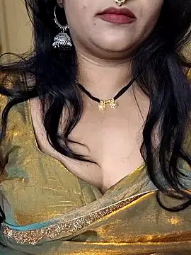 Angel0731 online show from 02-20-26, 05:46