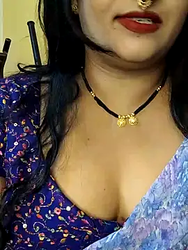 Angel0731 online show from 03-01-26, 06:32