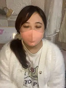 Snapshot of kotone_blossom_x chatting on 11-05-25, 01:22 kotone blossom x online show from 11-05-25, 01:22