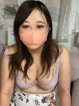 Snapshot of kotone_blossom_x chatting on 11-07-25, 12:16 kotone blossom x online show from 11-07-25, 12:16