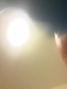 Idonotcherishu online show from 09-27-25, 11:54