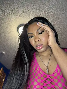 Idonotcherishu online show from 02-09-26, 05:22