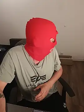 69Ali7 online show from 07-03-26, 10:49