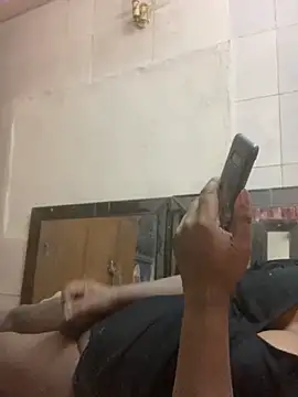 Kajal-Shemale69 online show from 11-18-25, 07:02