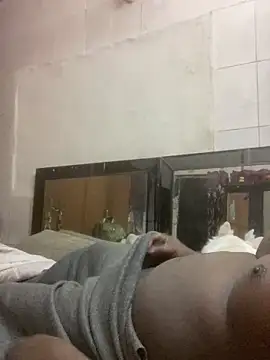 Kajal-Shemale69 online show from 02-15-26, 02:25