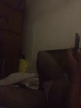 Kajal-Shemale69 online show from 03-06-26, 06:26