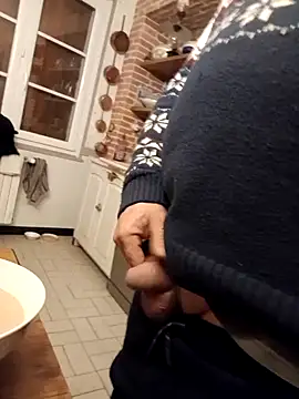 JPB052 online show from 10-20-25, 05:30