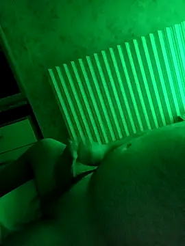 JPB052 online show from 12-01-25, 06:07