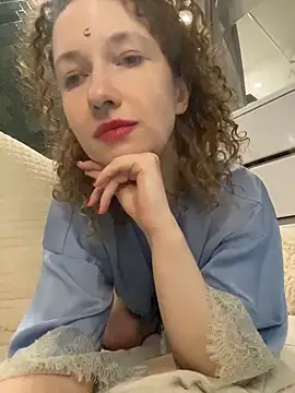 Kitty Kisss online show from 07-09-26, 01:09
