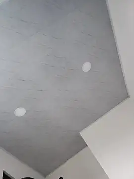 Eva Clark01 online show from 10-23-25, 12:37