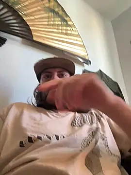 crashnasty online show from 09-15-25, 11:49